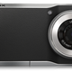 Image for article titled Five Awesome Cameras From the Biggest Photo Show In the World